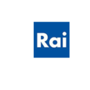 RAI