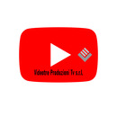 Logo VideoTre youtube